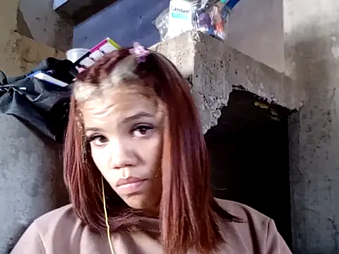Snapshot of 1CANDYLOVE chatting on December 2025 06:03:02 PM 1CANDYLOVE online show from December 2025 06:03:02 PM