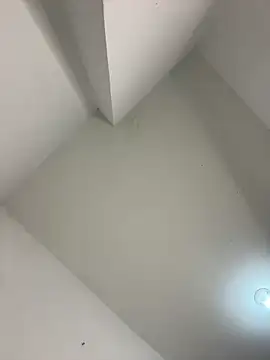 LalitaQueen online show from March 2025 03:32:02 AM