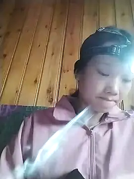 Snapshot of lytamye chatting on December 2024 01:50:02 AM lytamye online show from December 2024 01:50:02 AM