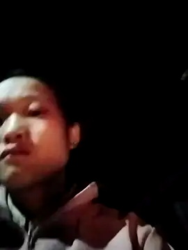 Snapshot of lytamye chatting on December 2024 10:21:01 AM lytamye online show from December 2024 10:21:01 AM