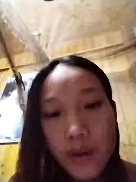 Snapshot of lytamye chatting on January 2025 11:41:02 AM lytamye online show from January 2025 11:41:02 AM