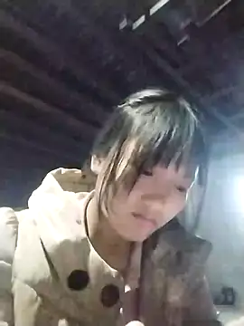 Snapshot of lytamye chatting on February 2025 09:20:02 AM lytamye online show from February 2025 09:20:02 AM