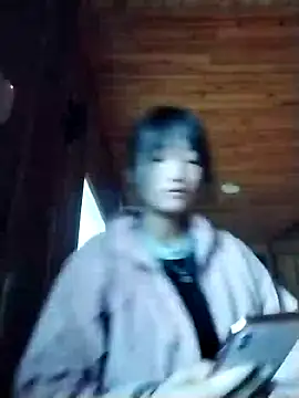 Snapshot of lytamye chatting on February 2025 09:45:02 AM lytamye online show from February 2025 09:45:02 AM