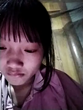 Snapshot of lytamye chatting on February 2025 06:17:02 AM lytamye online show from February 2025 06:17:02 AM