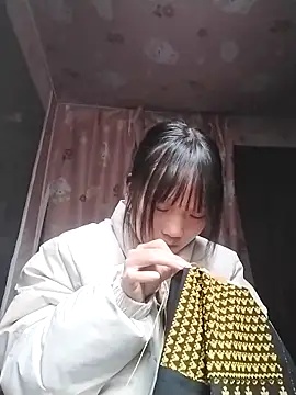 Snapshot of lytamye chatting on March 2025 09:35:02 AM lytamye online show from March 2025 09:35:02 AM