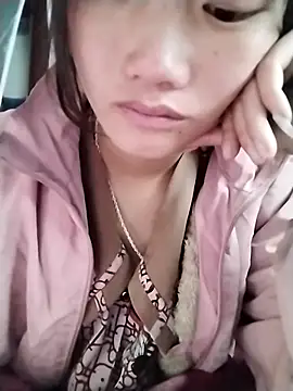 Snapshot of lytamye chatting on March 2025 06:00:02 AM lytamye online show from March 2025 06:00:02 AM