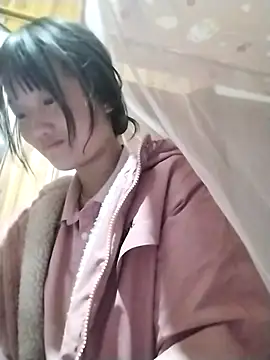 Snapshot of lytamye chatting on March 2025 10:05:01 AM lytamye online show from March 2025 10:05:01 AM