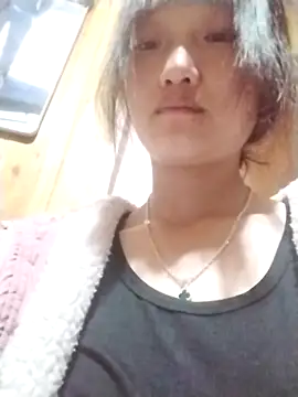 Snapshot of lytamye chatting on March 2025 01:40:02 PM lytamye online show from March 2025 01:40:02 PM