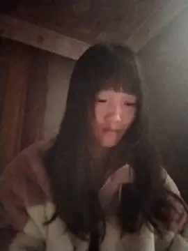 Snapshot of lytamye chatting on March 2025 09:38:02 AM lytamye online show from March 2025 09:38:02 AM