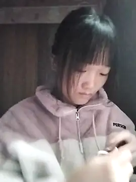 Snapshot of lytamye chatting on March 2025 02:08:01 AM lytamye online show from March 2025 02:08:01 AM