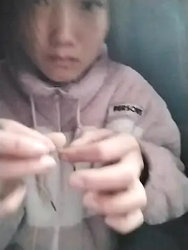 Snapshot of lytamye chatting on March 2025 07:24:01 AM lytamye online show from March 2025 07:24:01 AM