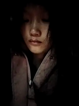 Snapshot of lytamye chatting on March 2025 10:44:02 AM lytamye online show from March 2025 10:44:02 AM