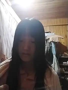 Snapshot of lytamye chatting on March 2025 11:12:02 AM lytamye online show from March 2025 11:12:02 AM