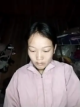 Snapshot of lytamye chatting on March 2026 01:11:01 AM lytamye online show from March 2026 01:11:01 AM