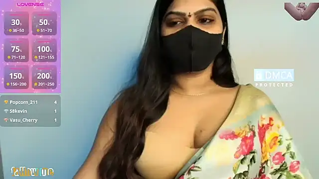 sameeksha 9 online show from November 2025 05:44:01 PM