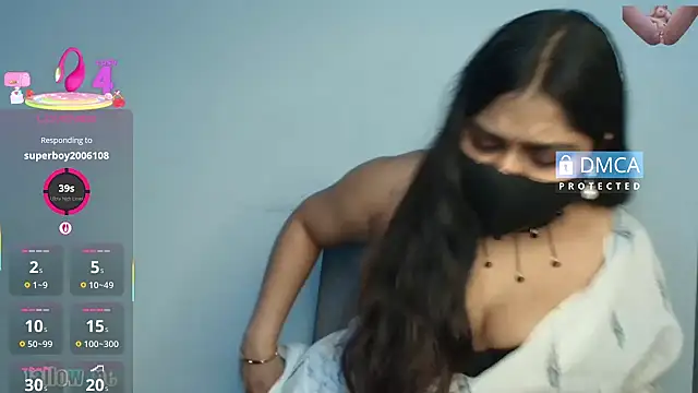 sameeksha 9 online show from March 2026 08:24:01 PM