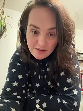 Quinnrose0420 online show from February 2025 06:03:01 AM