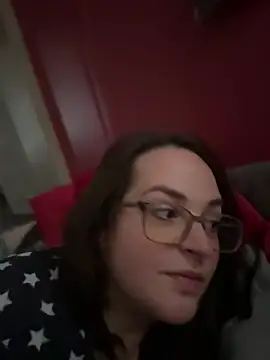 Quinnrose0420 online show from January 2026 04:22:01 PM