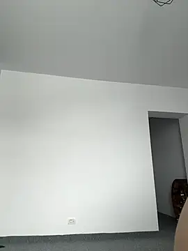 MayaMR online show from February 2026 10:22:02 AM