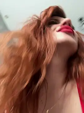 MayaMR online show from April 2026 07:34:01 AM