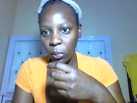 Sweet-piie online show from February 2025 05:15:01 AM