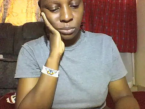 Sweet-piie online show from March 2026 08:10:02 AM