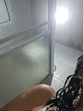 Sweet-diamondxxx online show from November 2025 03:55:01 PM