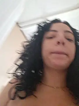 Sweet-diamondxxx online show from December 2025 12:11:02 PM