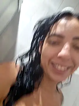 Sweet-diamondxxx online show from March 2026 09:00:02 PM