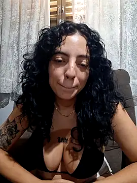 Sweet-diamondxxx online show from March 2026 02:10:01 PM