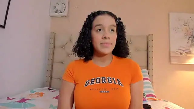 vanesasexyhot21 online show from October 2025 02:33:01 AM