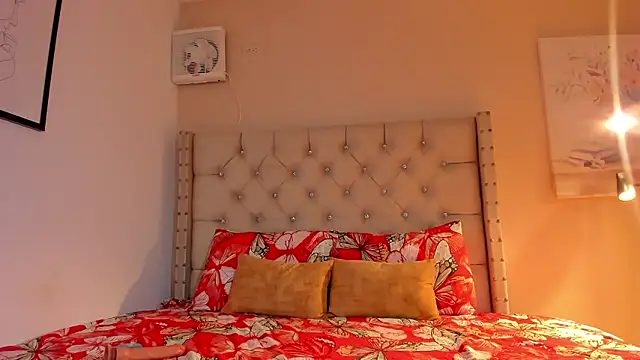 vanesasexyhot21 online show from January 2026 02:27:01 AM