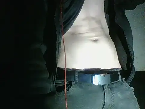 manuelsixnine01 online show from April 2026 08:22:02 PM