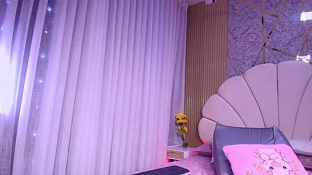 aisha sh online show from June 2026 11:59:01 AM