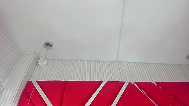 SusanCouper online show from March 2025 10:26:02 PM