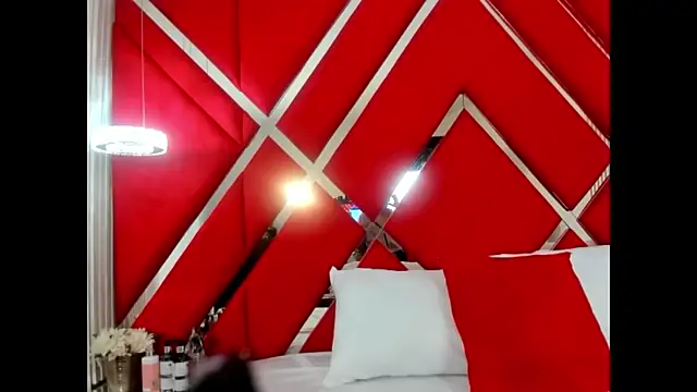 SusanCouper online show from September 2025 10:32:01 PM