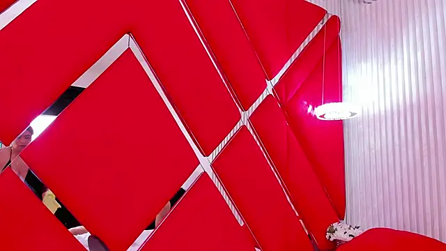 SusanCouper online show from September 2025 11:13:02 AM