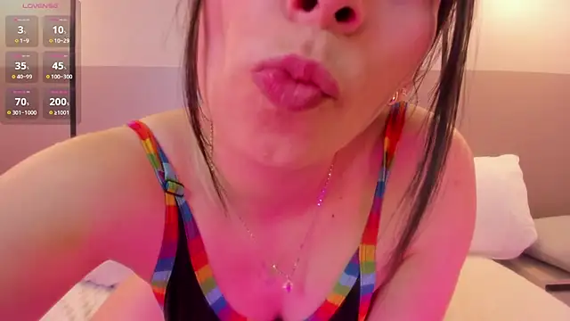 Snapshot of alisson_81 chatting on July 2026 02:40:02 AM alisson 81 online show from July 2026 02:40:02 AM