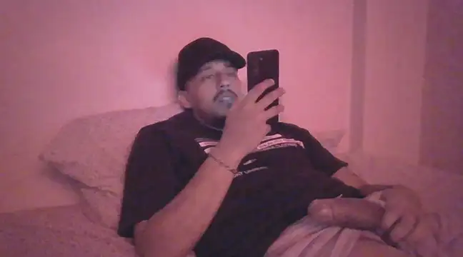 kozzleo online show from February 2025 04:45:02 PM