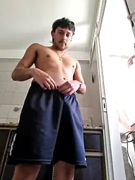 kozzleo online show from February 2025 08:53:02 PM