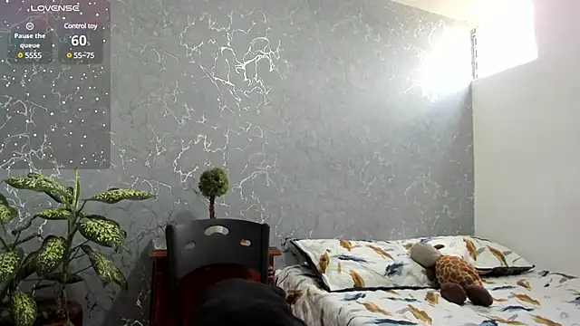 pepe joness online show from March 2025 05:09:01 PM