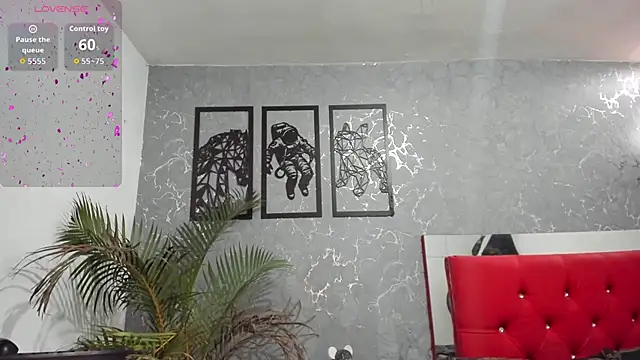 pepe joness online show from December 2025 01:31:01 PM