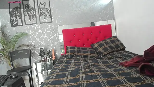 pepe joness online show from March 2026 03:18:01 PM