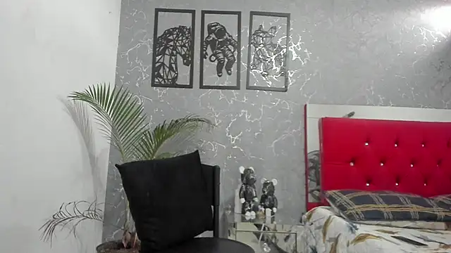 pepe joness online show from April 2026 01:51:02 PM