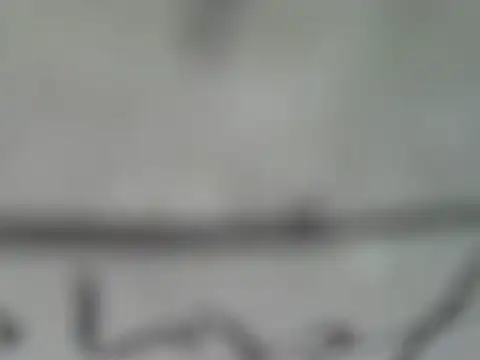 Snapshot of Agatasex0102 chatting on November 2025 04:28:01 PM Agatasex0102 online show from November 2025 04:28:01 PM