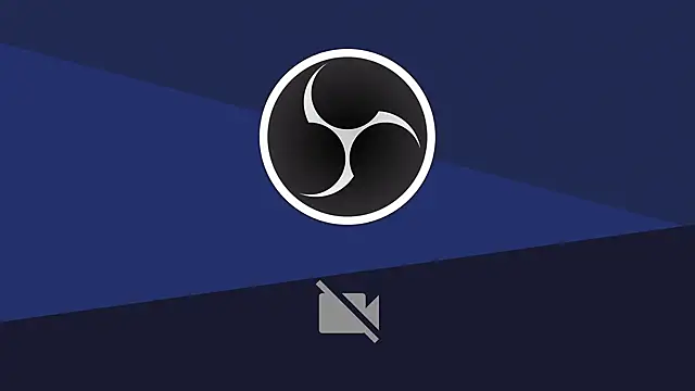 hot day online show from September 2025 08:31:02 PM