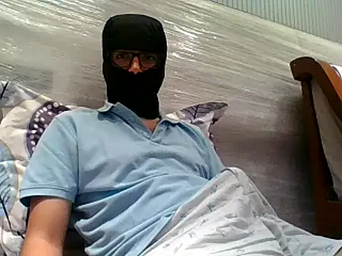 Snapshot of DelhiDick69 chatting on June 2026 05:48:01 PM DelhiDick69 online show from June 2026 05:48:01 PM