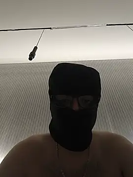 Snapshot of DelhiDick69 chatting on June 2026 08:53:02 PM DelhiDick69 online show from June 2026 08:53:02 PM