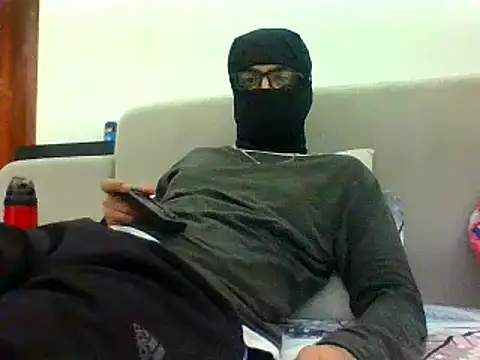 Snapshot of DelhiDick69 chatting on July 2026 04:55:01 PM DelhiDick69 online show from July 2026 04:55:01 PM