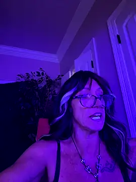 karrmmaa online show from November 2025 02:28:02 AM